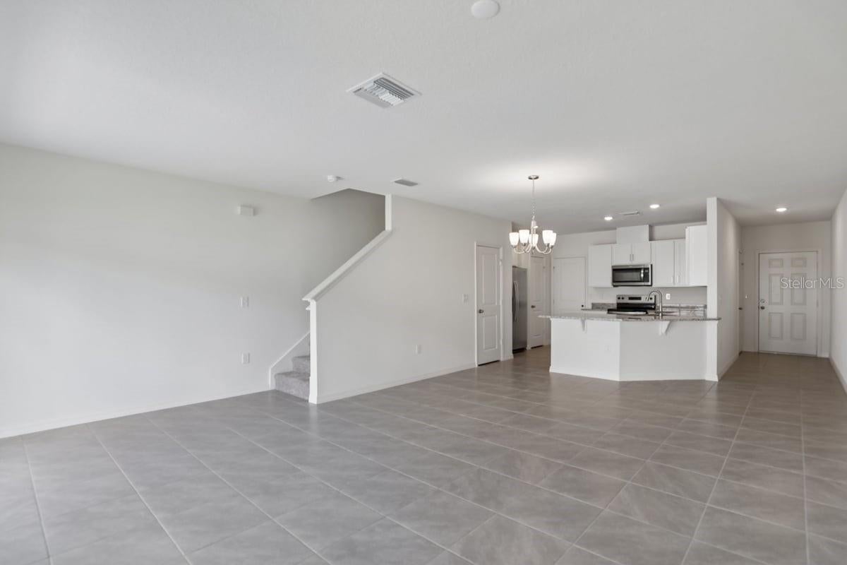 631 MEADOWS EDGE PLACE
