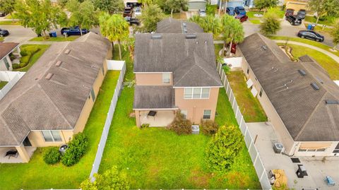 A home in RIVERVIEW