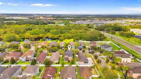 A home in RIVERVIEW