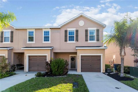 1218 GRANTHAM DRIVE SARASOTA FL 34234