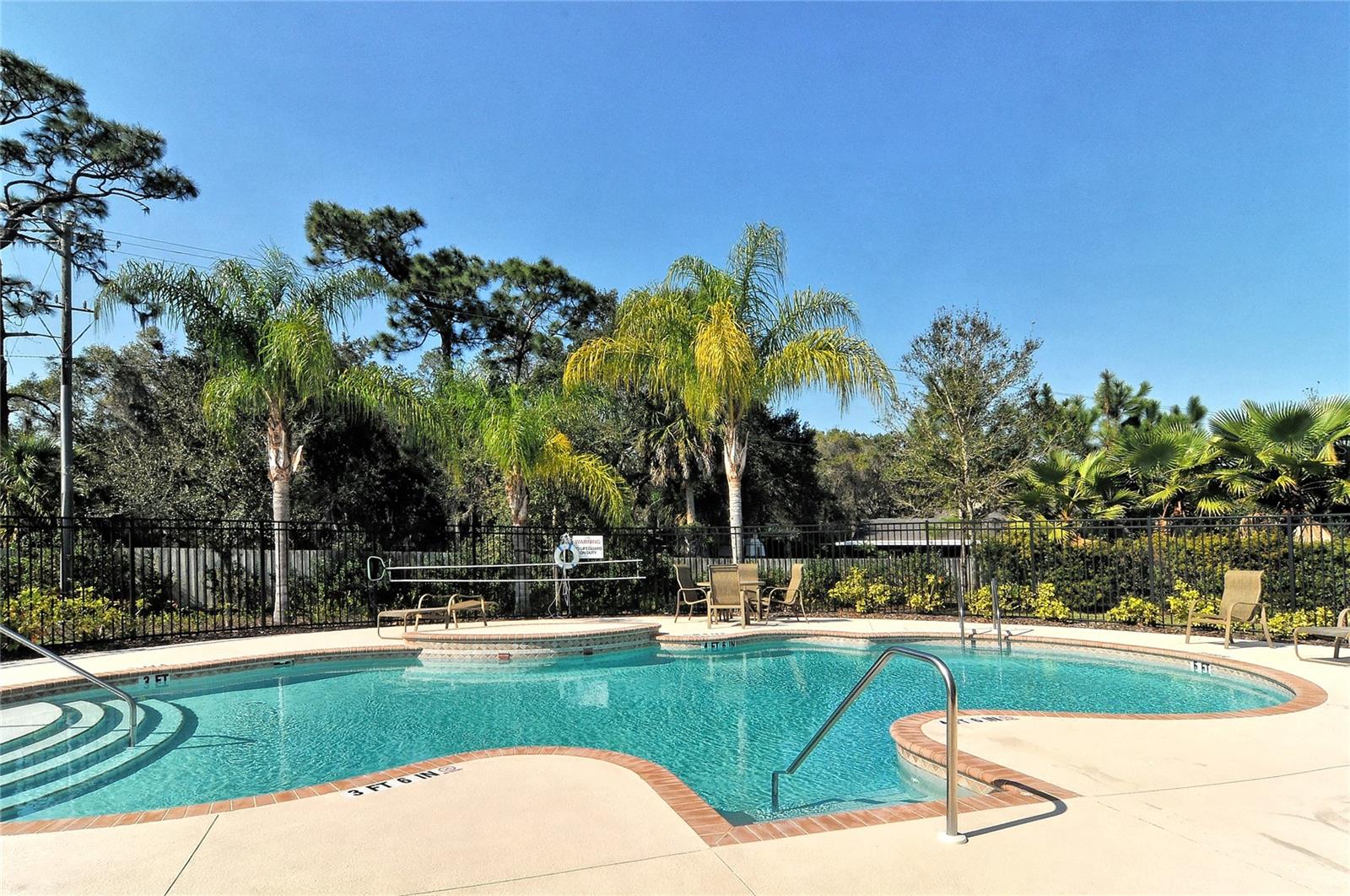 BRADFORD MANOR TWNHMS - Residential