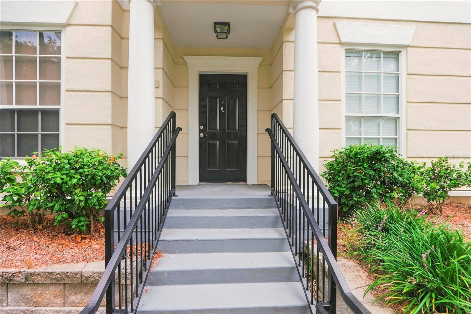 236 CELEBRATION BOULEVARD 236