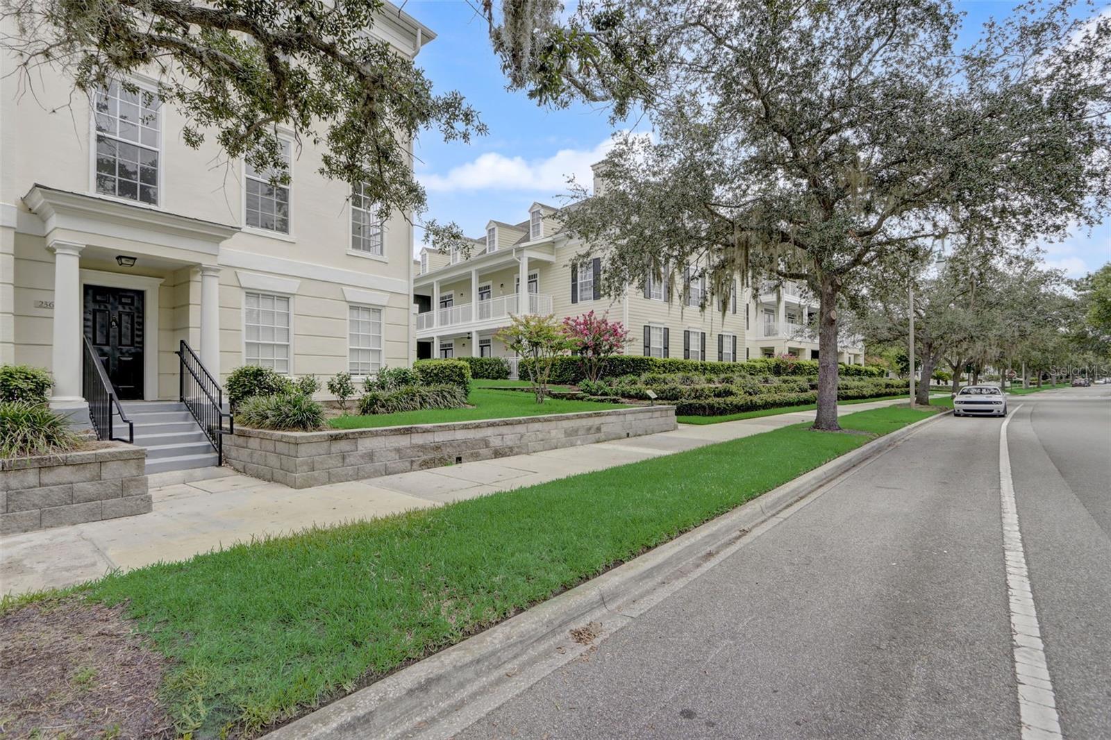236 CELEBRATION BOULEVARD 236
