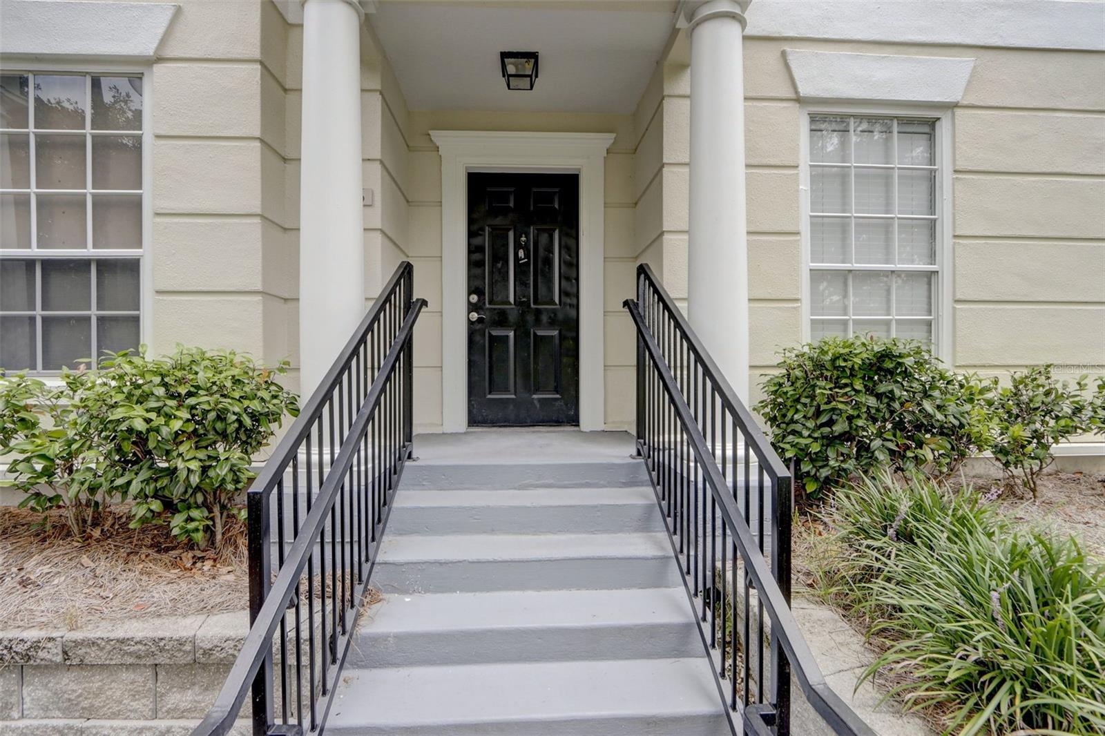 236 CELEBRATION BOULEVARD 236