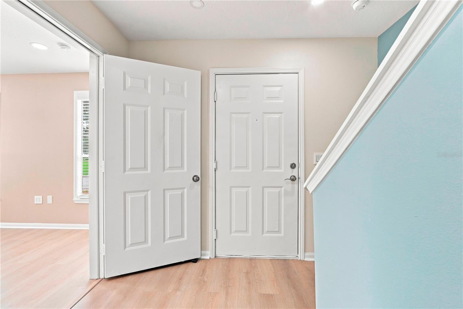 236 CELEBRATION BOULEVARD 236