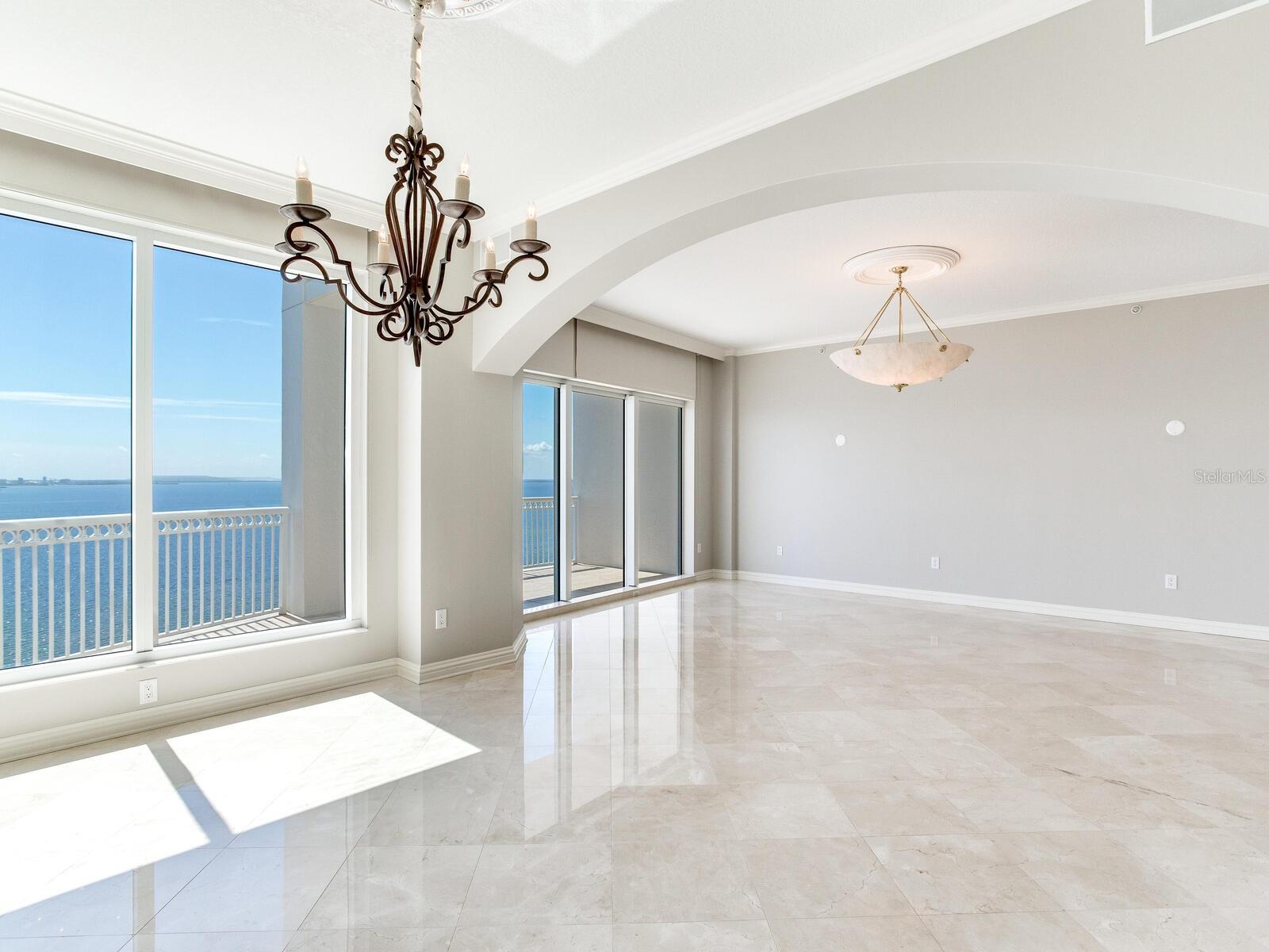 ALAGON ON BAYSHORE+ - Residential