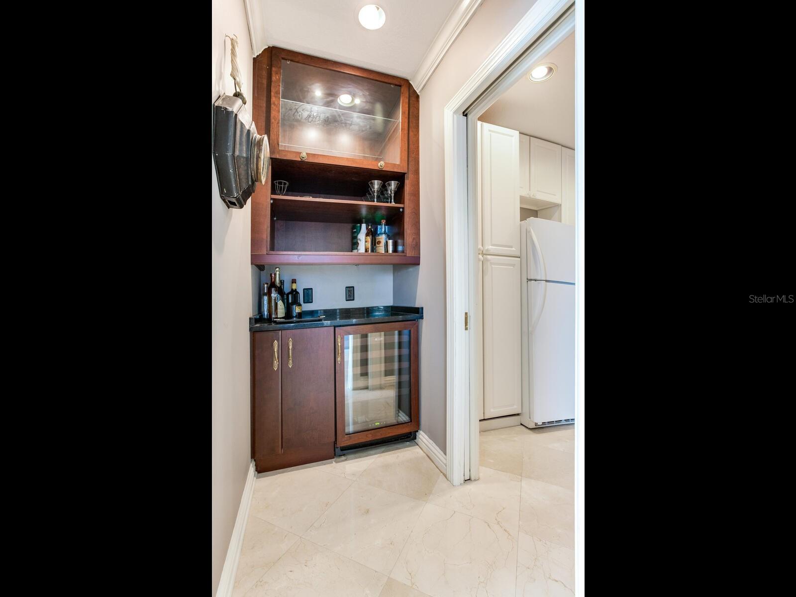 ALAGON ON BAYSHORE+ - Residential