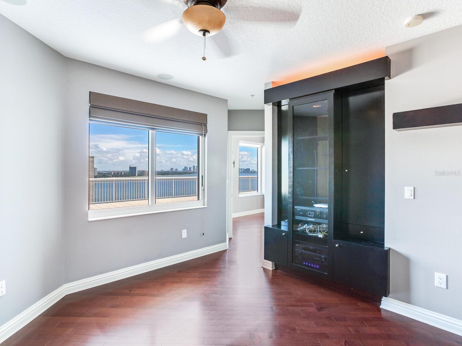 ALAGON ON BAYSHORE+ - Residential