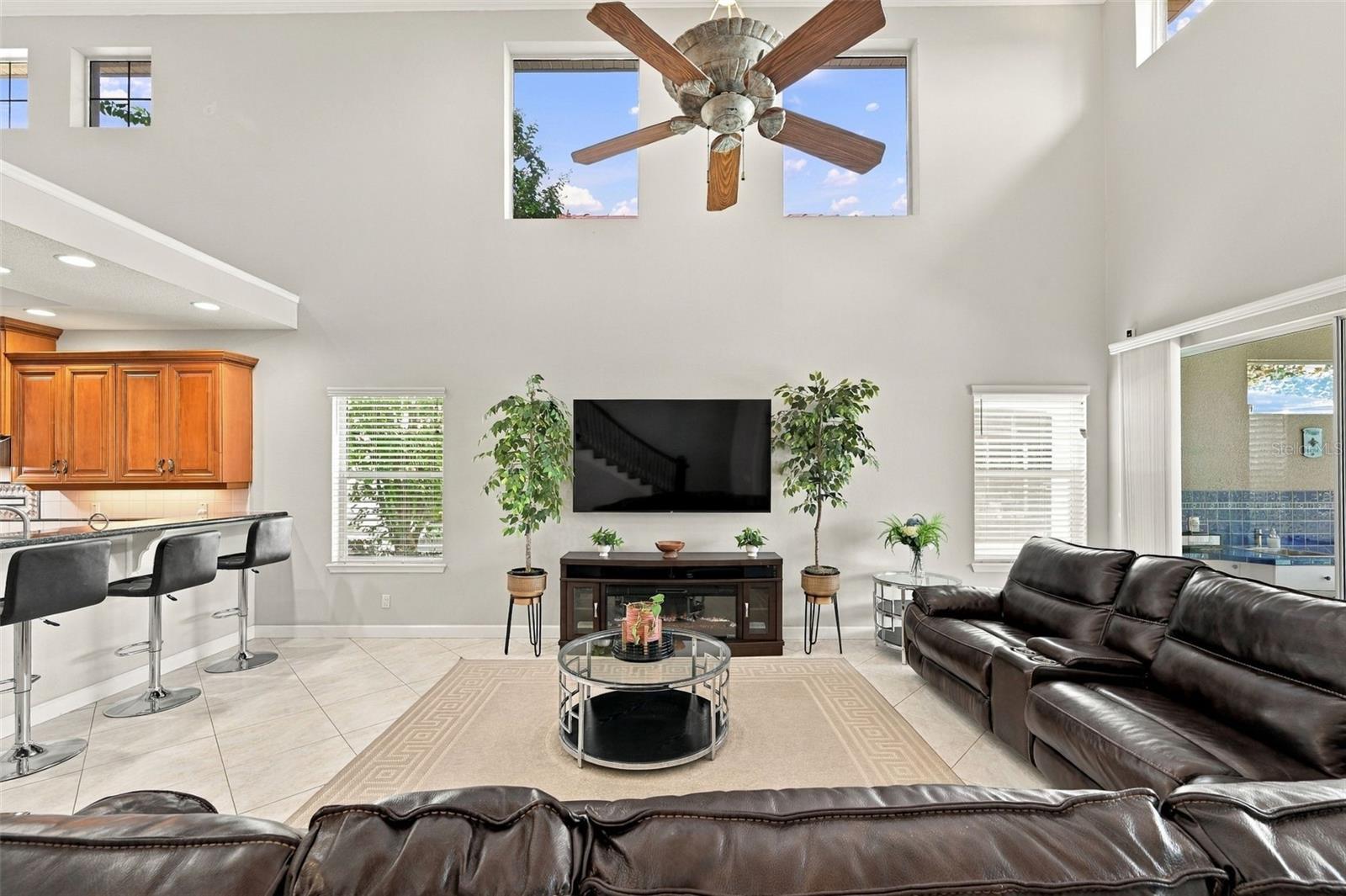 9871 SAGO POINT DRIVE