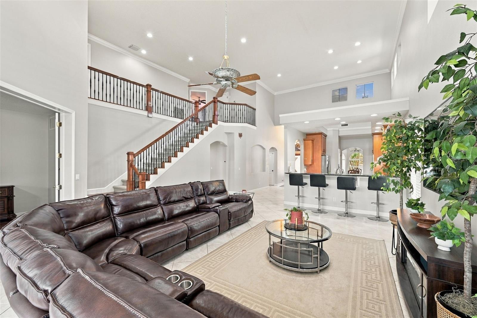 9871 SAGO POINT DRIVE