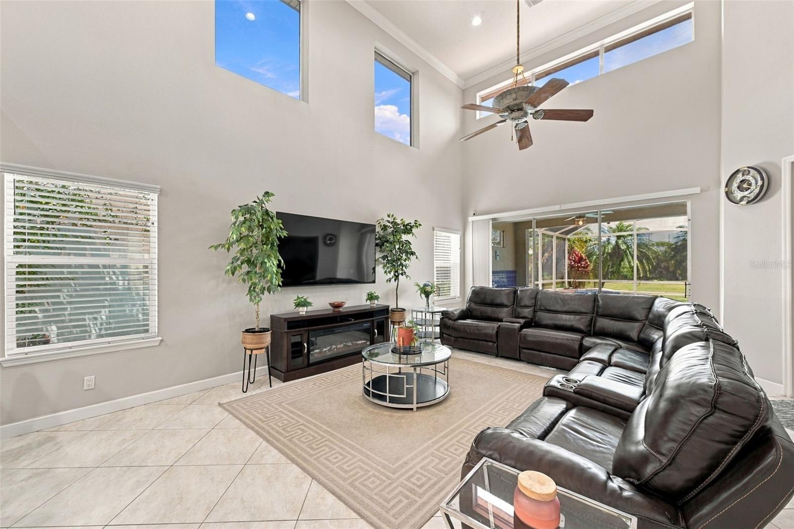 9871 SAGO POINT DRIVE