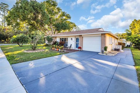700 BOWSPRIT PLACE PALM HARBOR FL 34685
