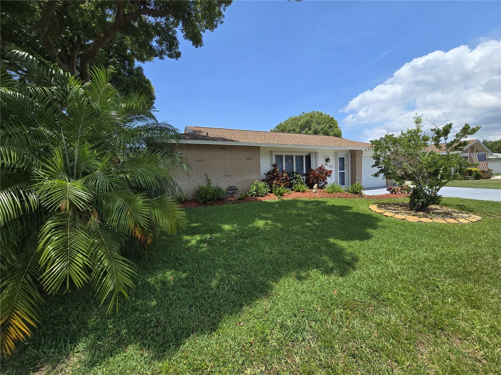 700 BOWSPRIT PLACE
