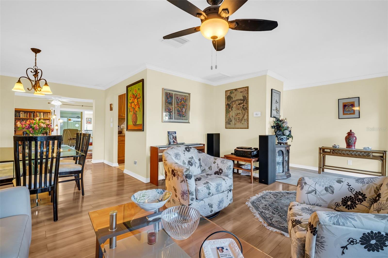 700 BOWSPRIT PLACE