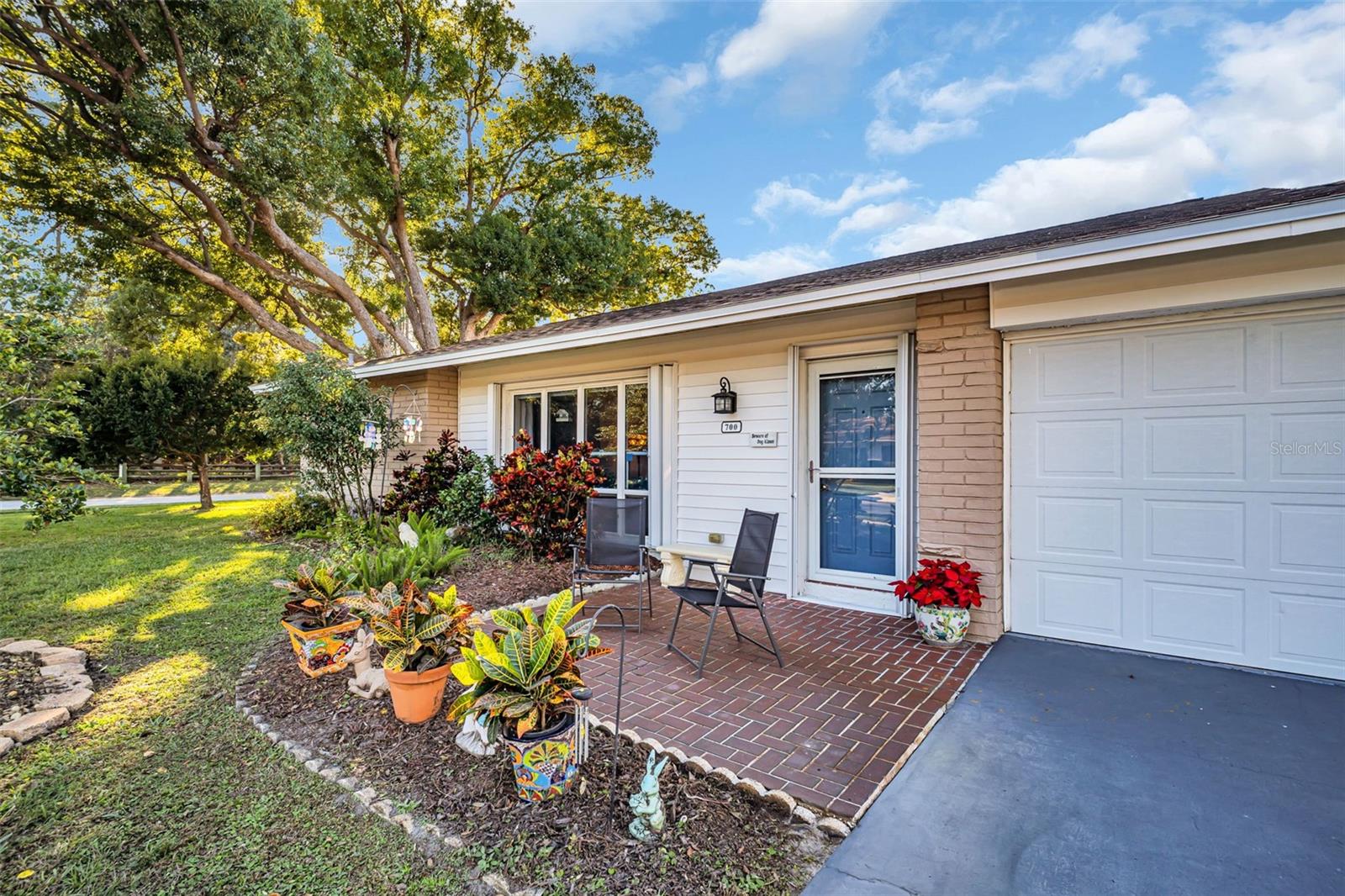 700 BOWSPRIT PLACE