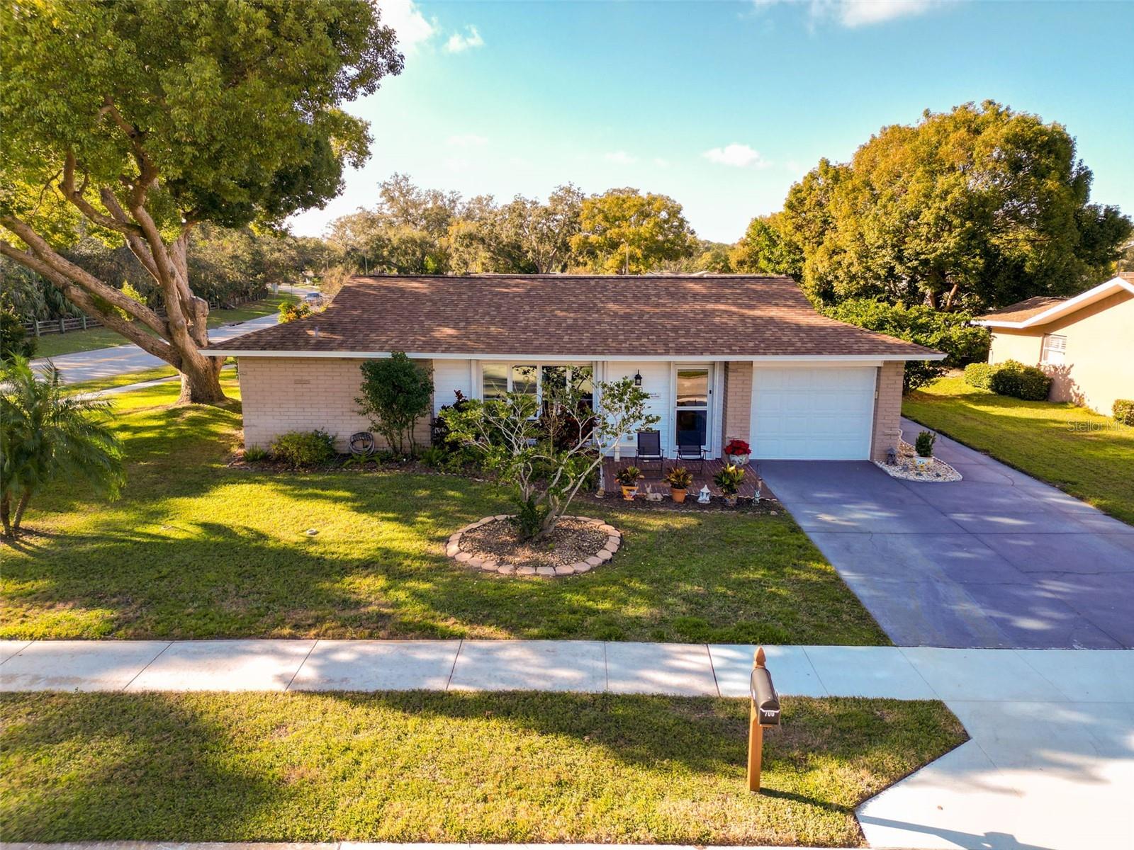 700 BOWSPRIT PLACE
