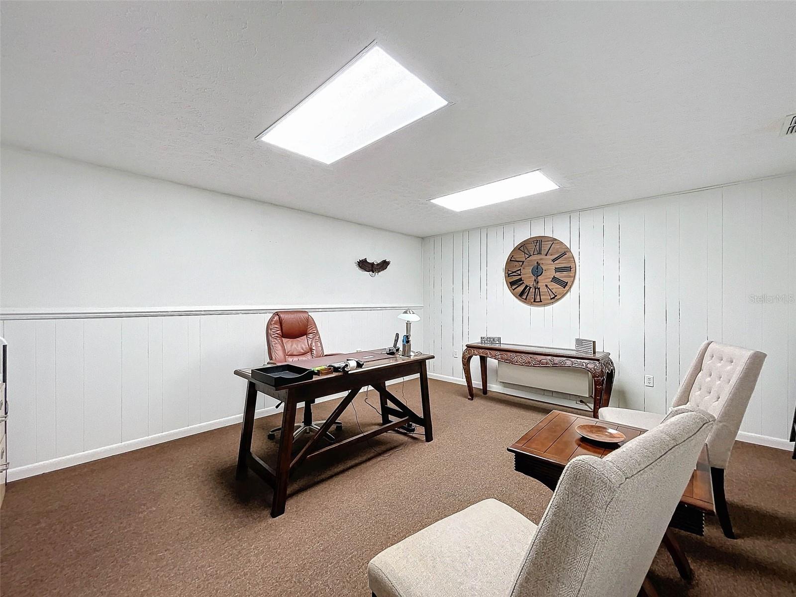 PORT RICHEY LAND CO - Commercial Sale