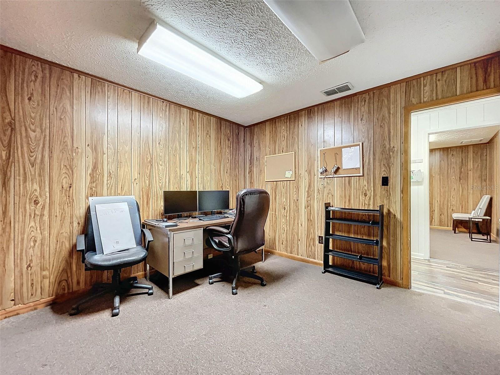 PORT RICHEY LAND CO - Commercial Sale