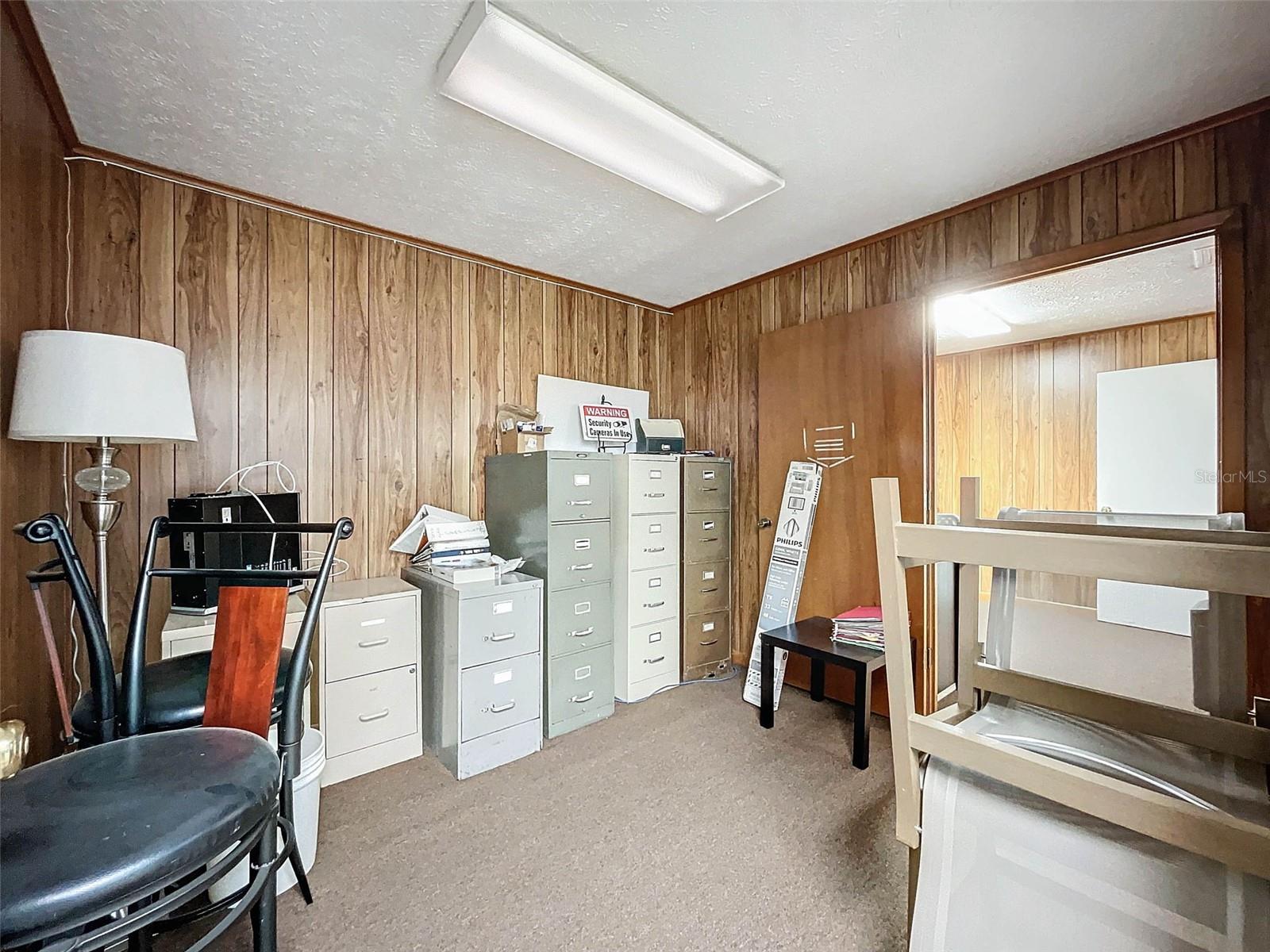 PORT RICHEY LAND CO - Commercial Sale