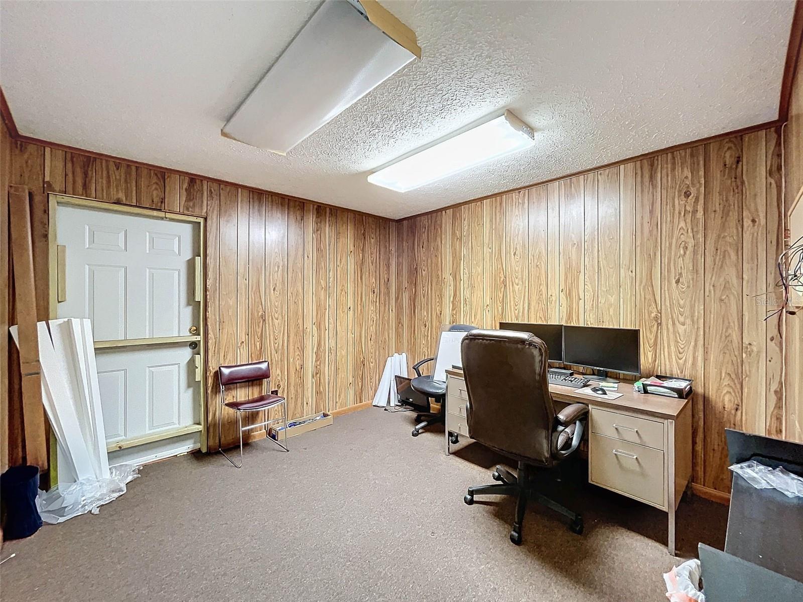 PORT RICHEY LAND CO - Commercial Sale