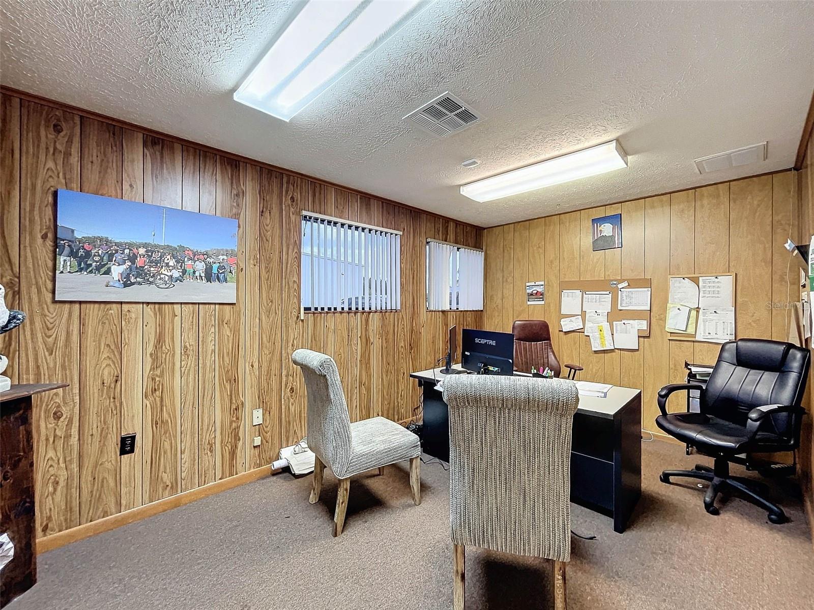 PORT RICHEY LAND CO - Commercial Sale