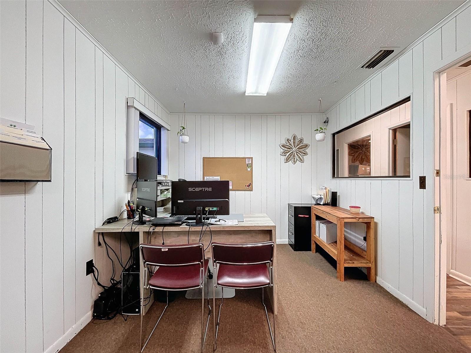 PORT RICHEY LAND CO - Commercial Sale