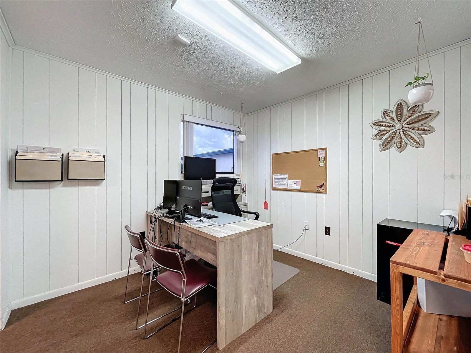 PORT RICHEY LAND CO - Commercial Sale