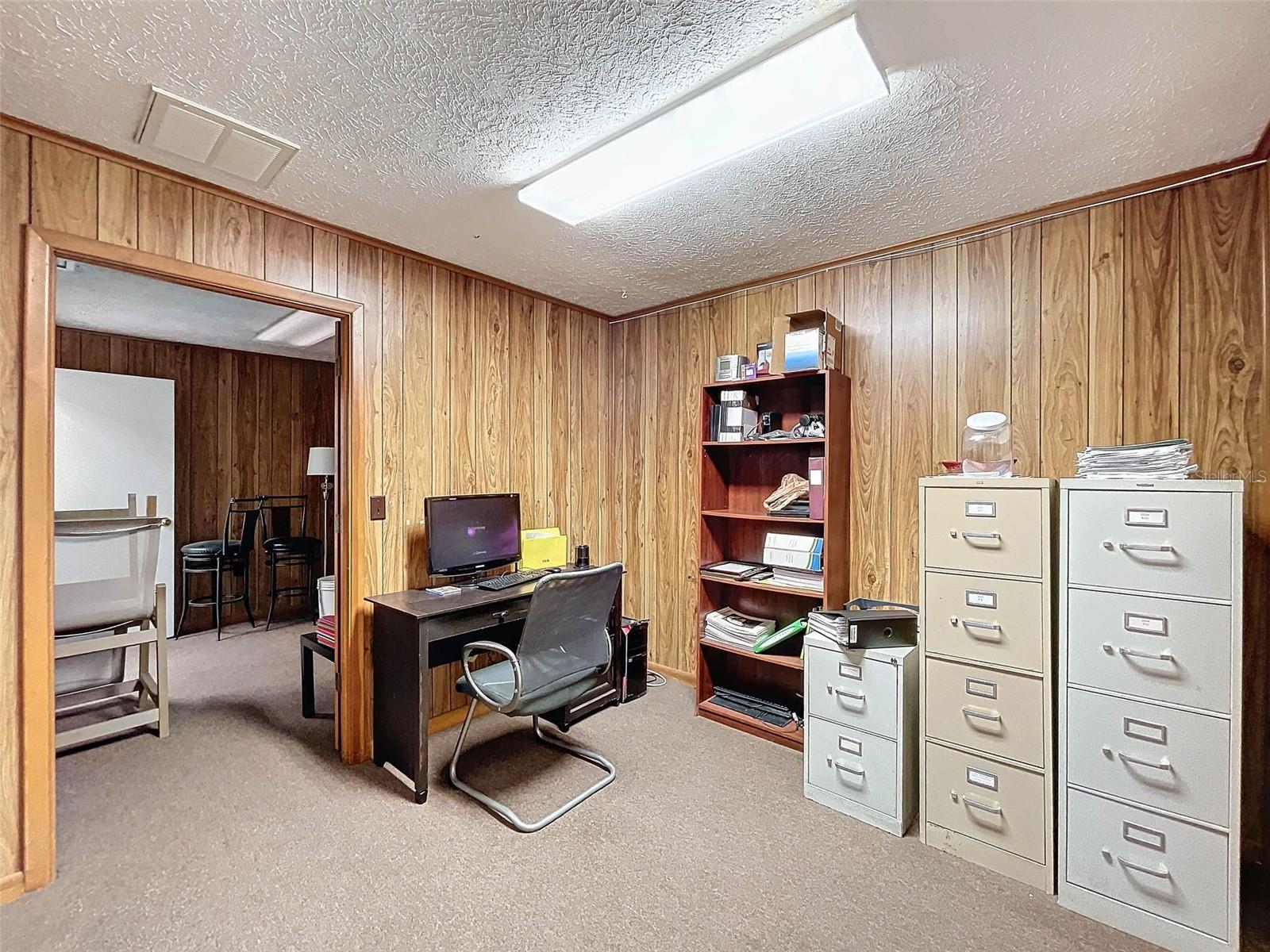 PORT RICHEY LAND CO - Commercial Sale