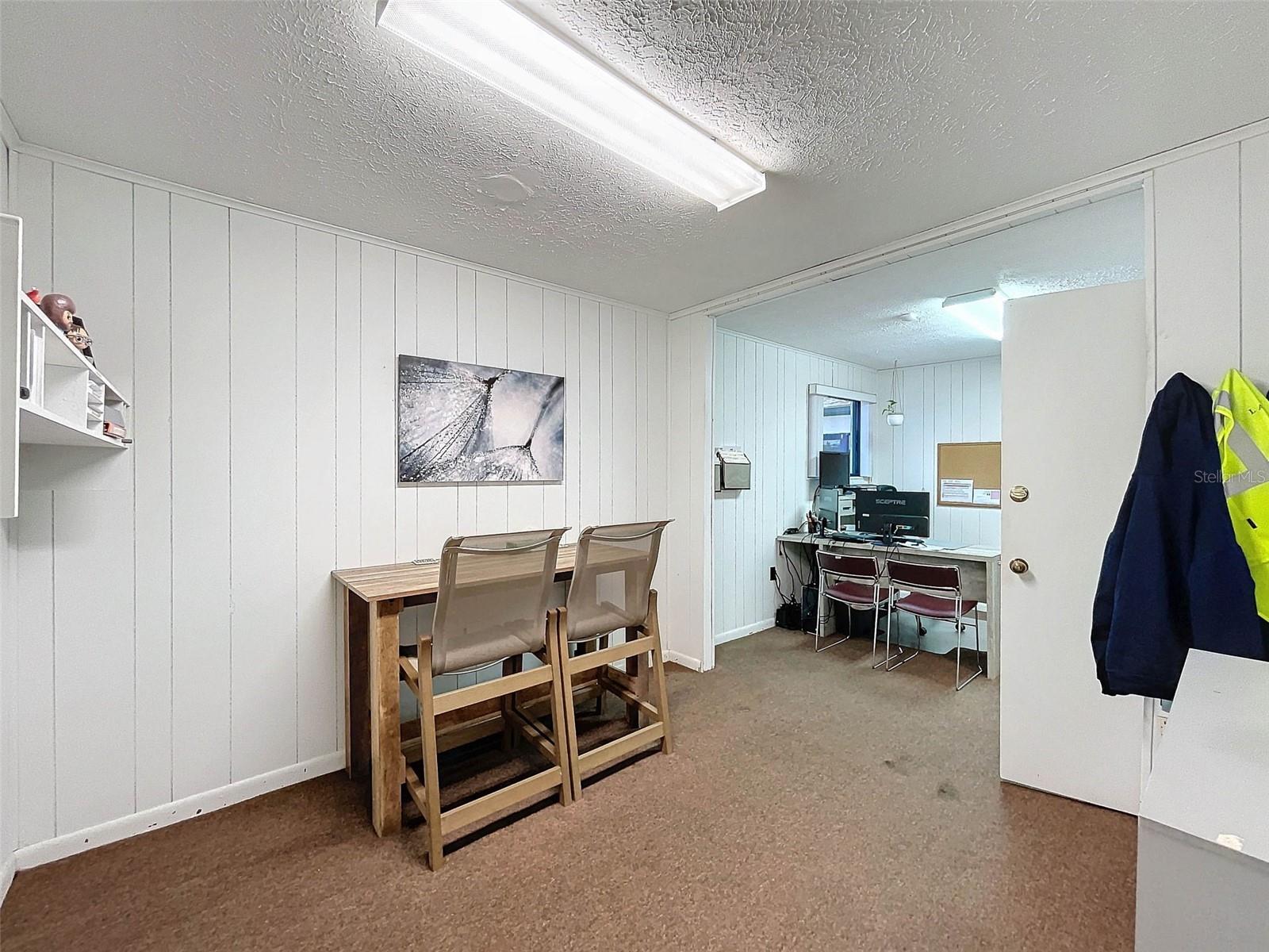 PORT RICHEY LAND CO - Commercial Sale