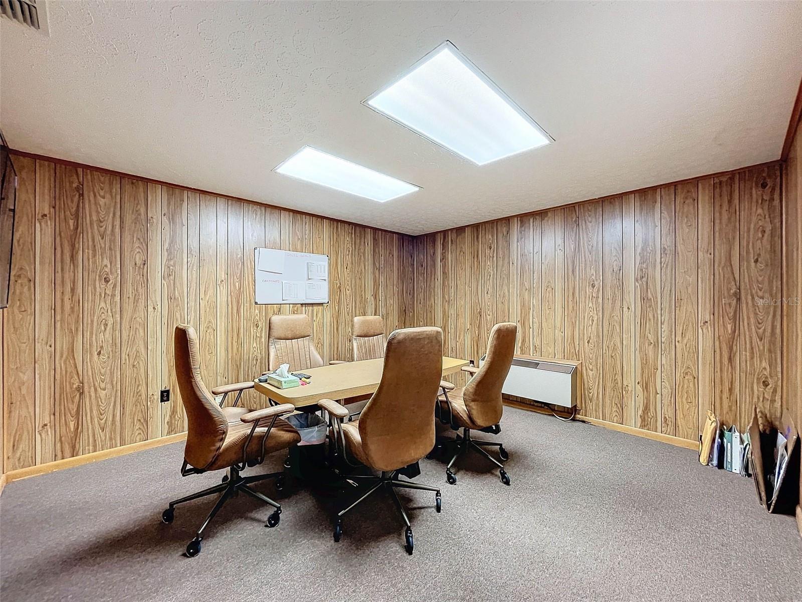 PORT RICHEY LAND CO - Commercial Sale