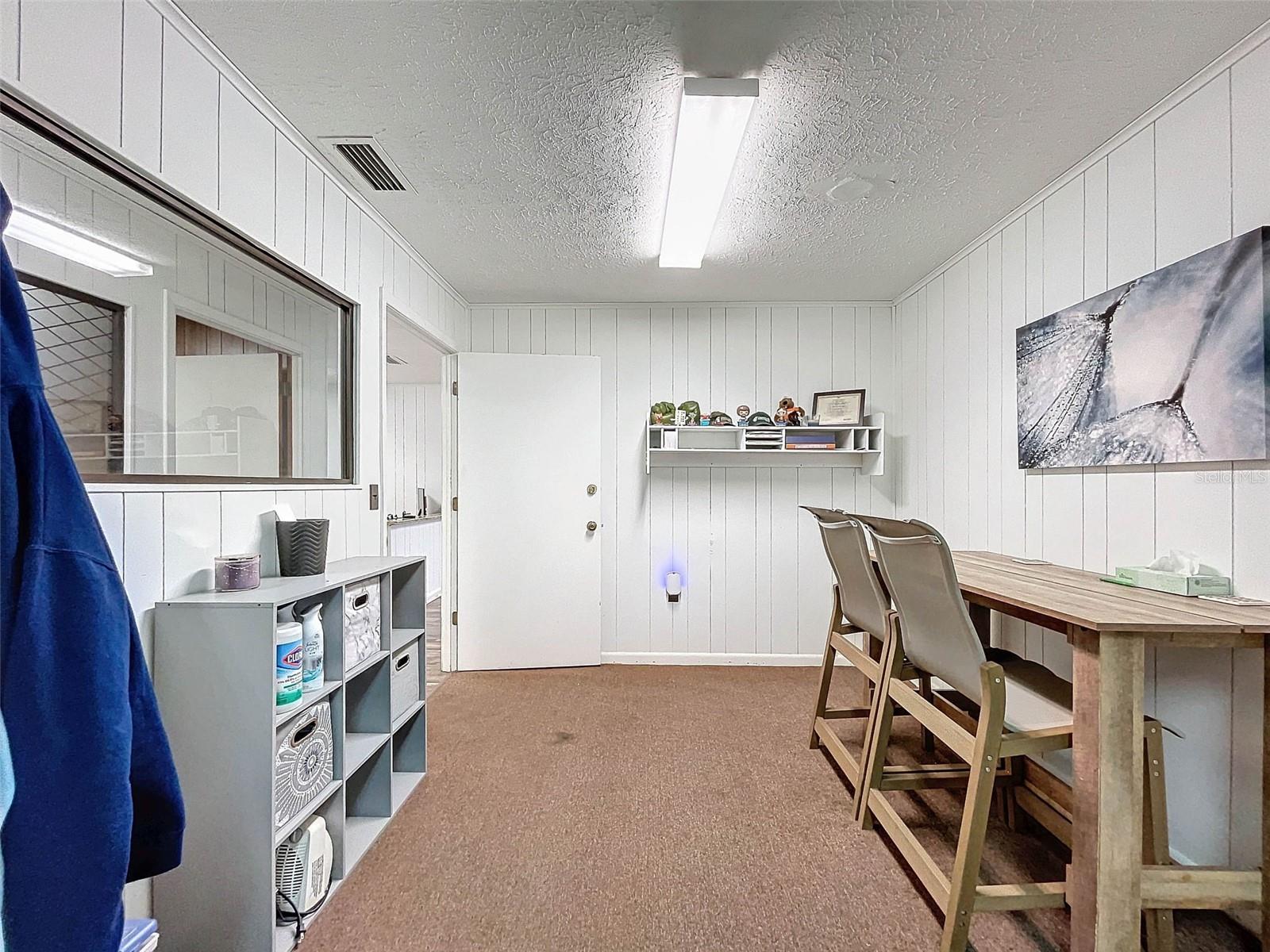 PORT RICHEY LAND CO - Commercial Sale