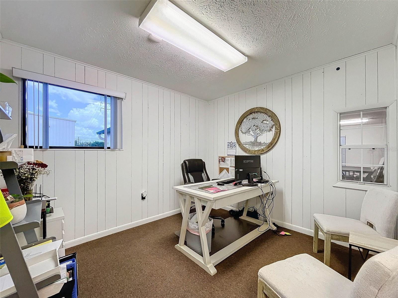 PORT RICHEY LAND CO - Commercial Sale