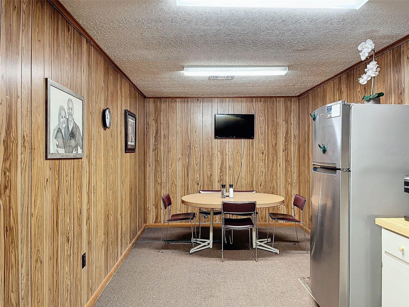 PORT RICHEY LAND CO - Commercial Sale