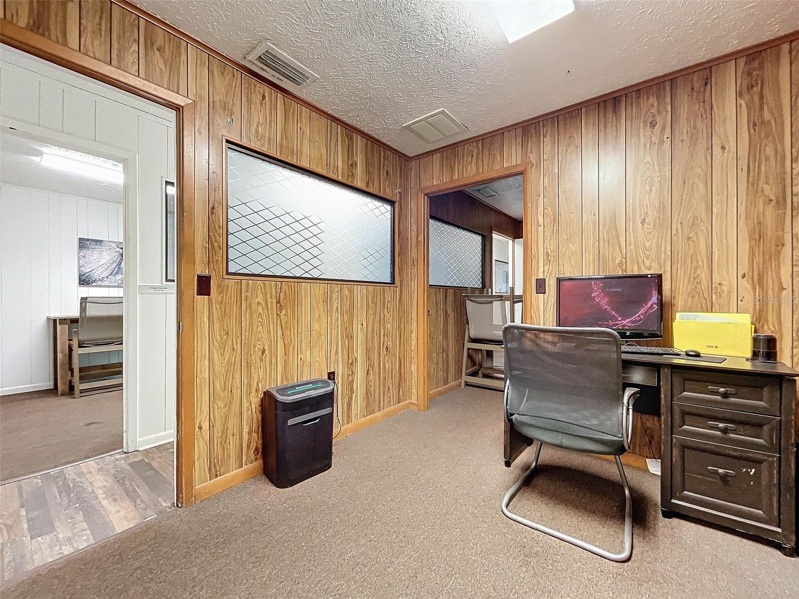 PORT RICHEY LAND CO - Commercial Sale