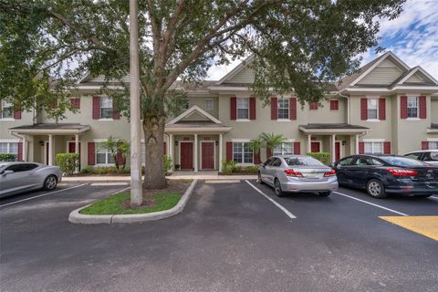 Photo of 10124 Regent Square Drive #206, Orlando, FL 32825 (MLS # S5132282)