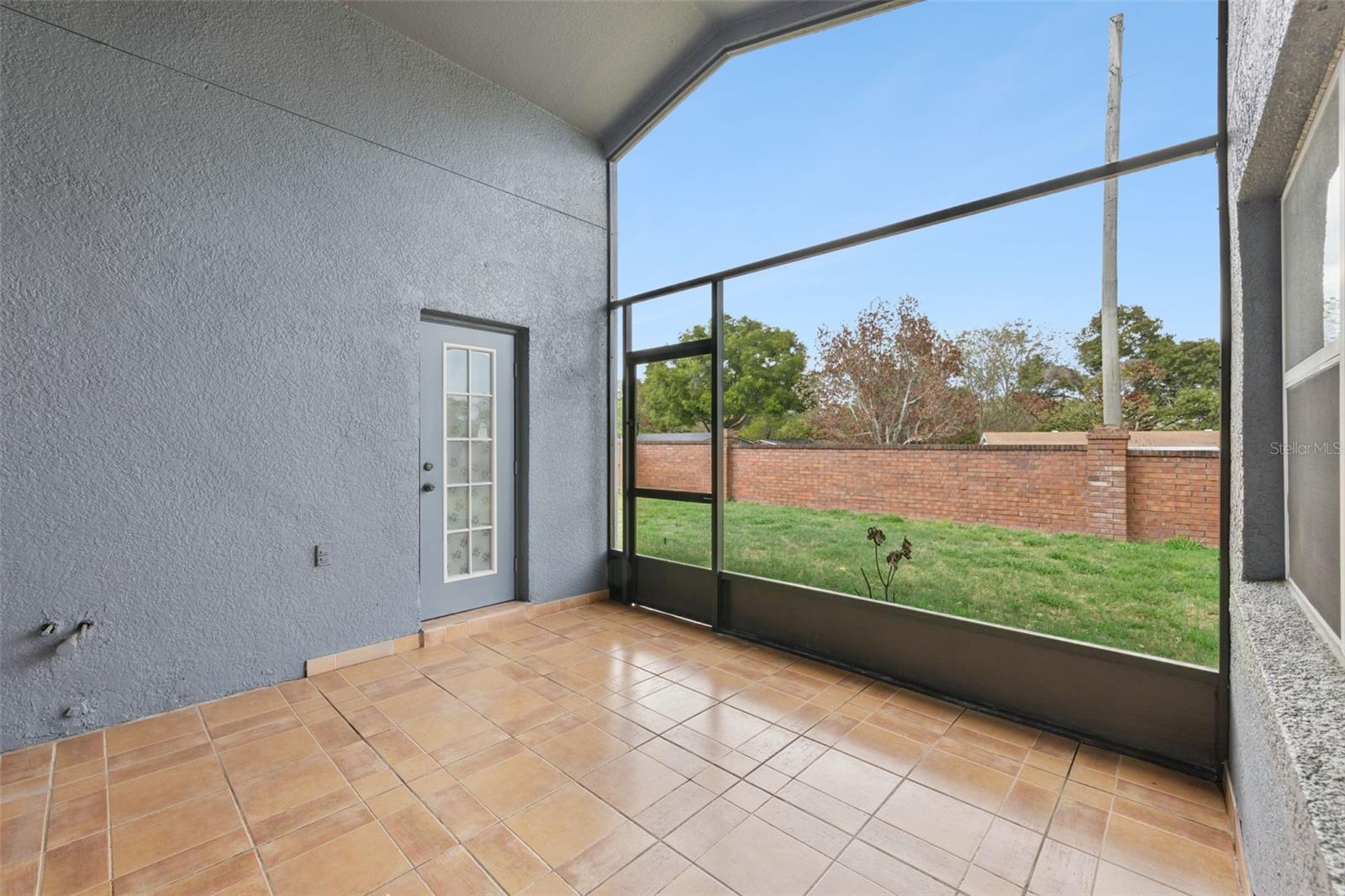 CAMERON GROVE - Residential