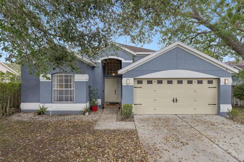 Photo of 3834 Aiden Place, Apopka, FL 32703 (MLS # O6394450)