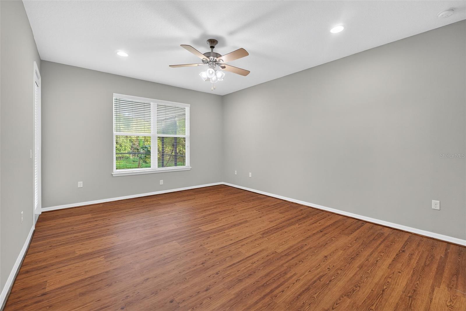 GREENS AT PROVIDENCE - Residential