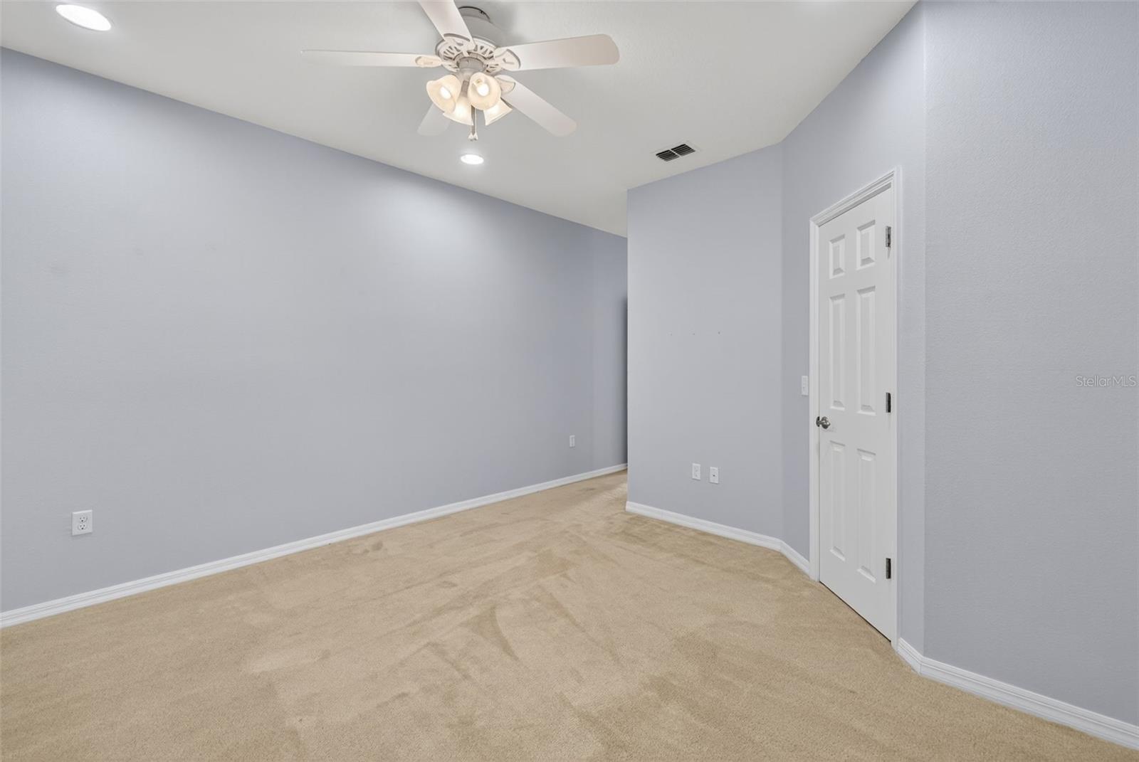 GREENS AT PROVIDENCE - Residential