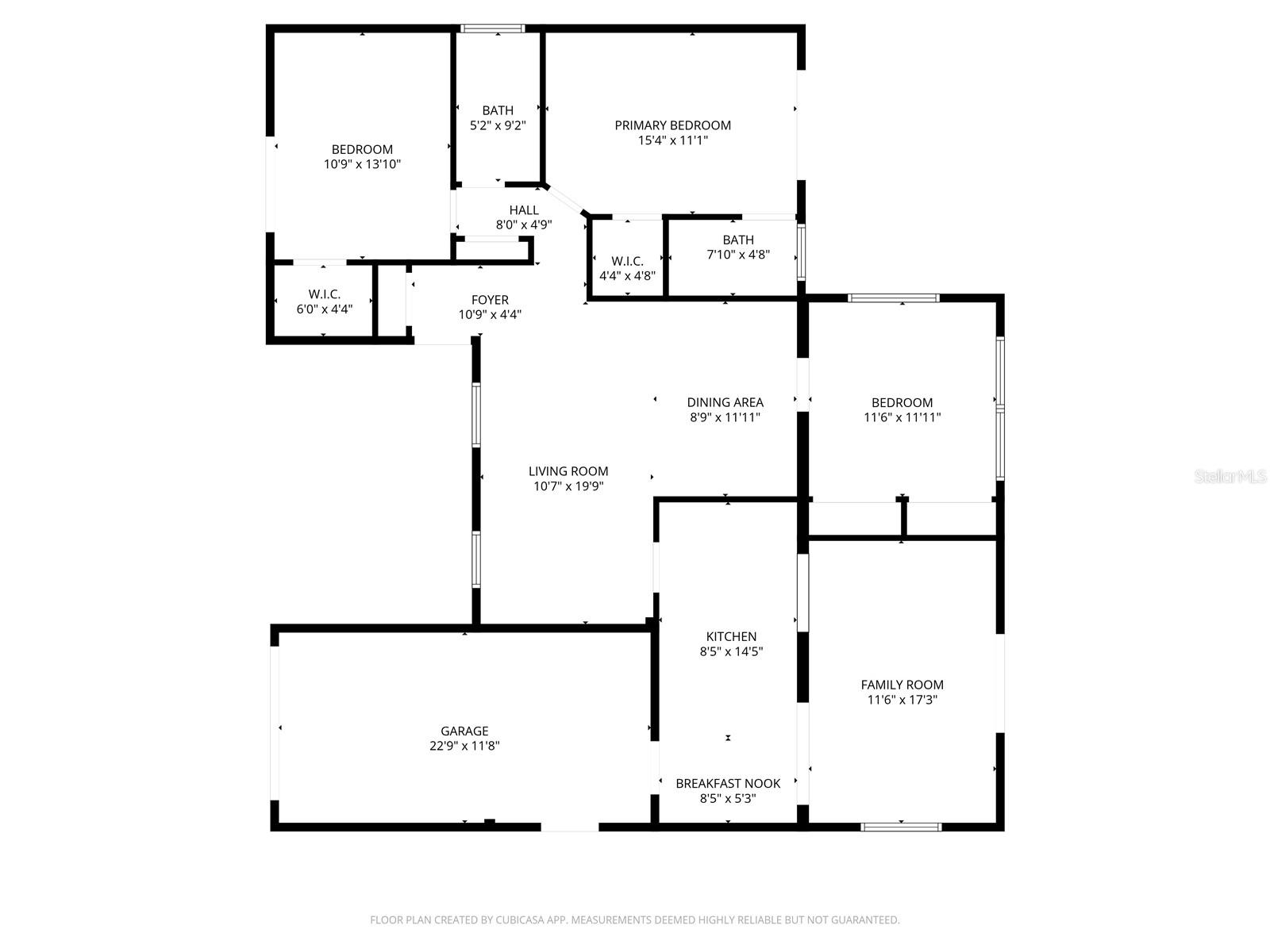 BEACON SQUARE - Residential