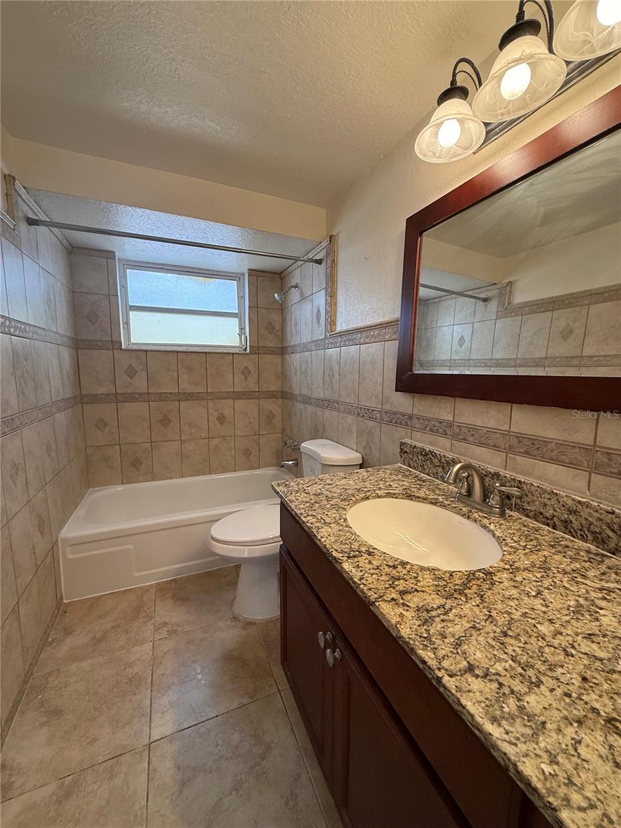 BEACON SQUARE - Residential