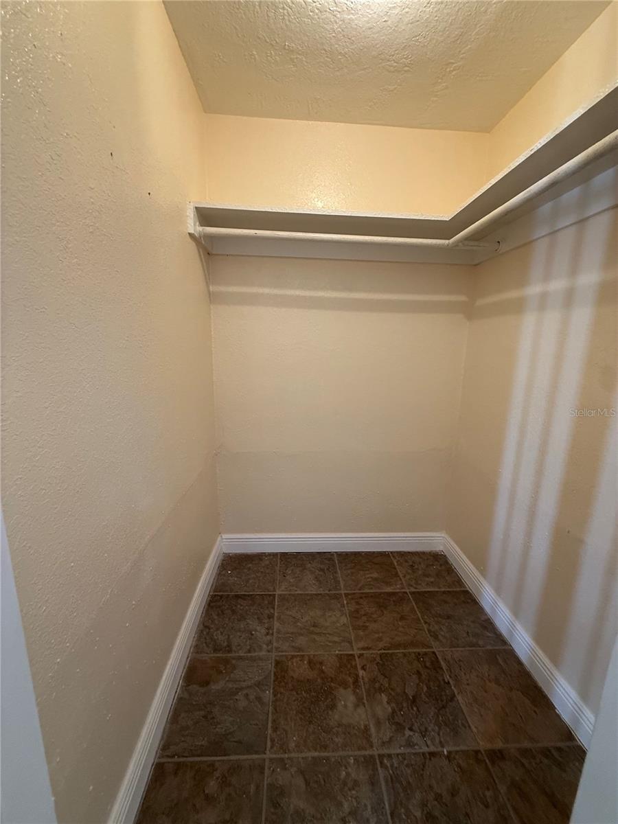 BEACON SQUARE - Residential