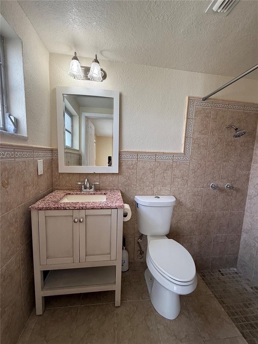 BEACON SQUARE - Residential