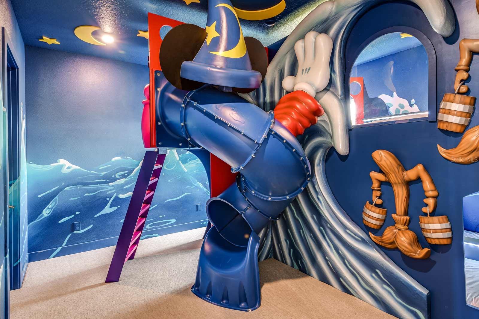 SOLTERRA PH 2E - Residential