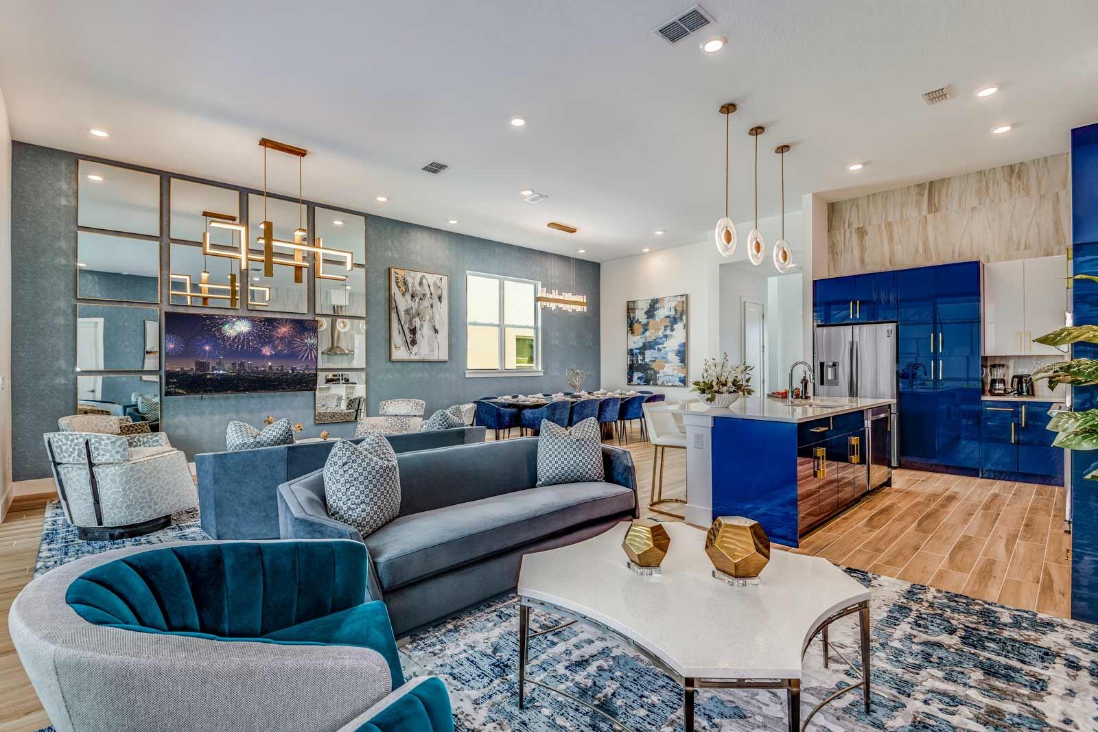 2133 PINE OAK LOOP