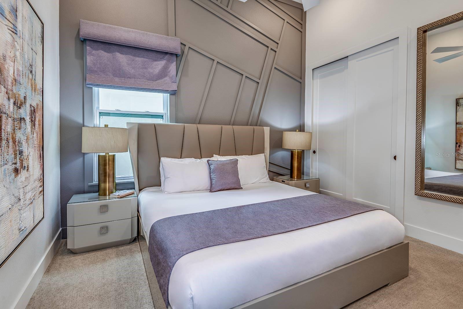 SOLTERRA PH 2E - Residential