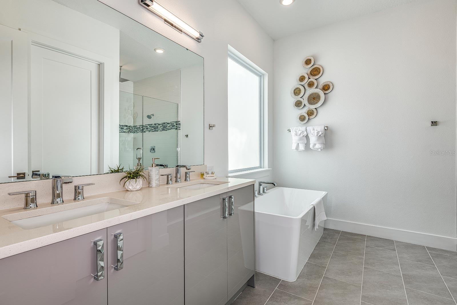 SOLTERRA PH 2E - Residential