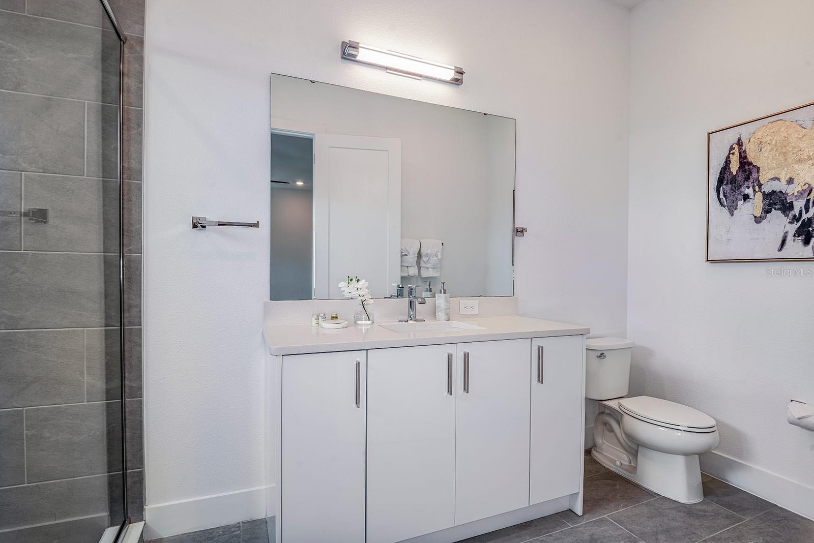 SOLTERRA PH 2E - Residential