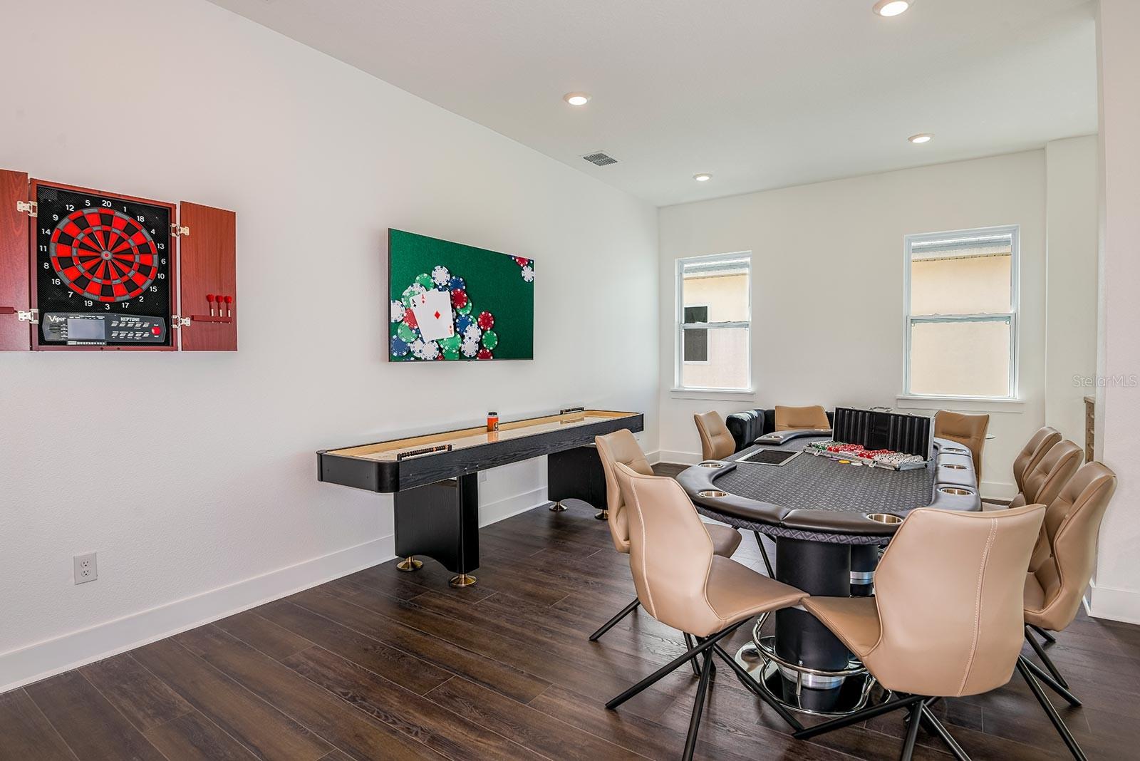 SOLTERRA PH 2E - Residential