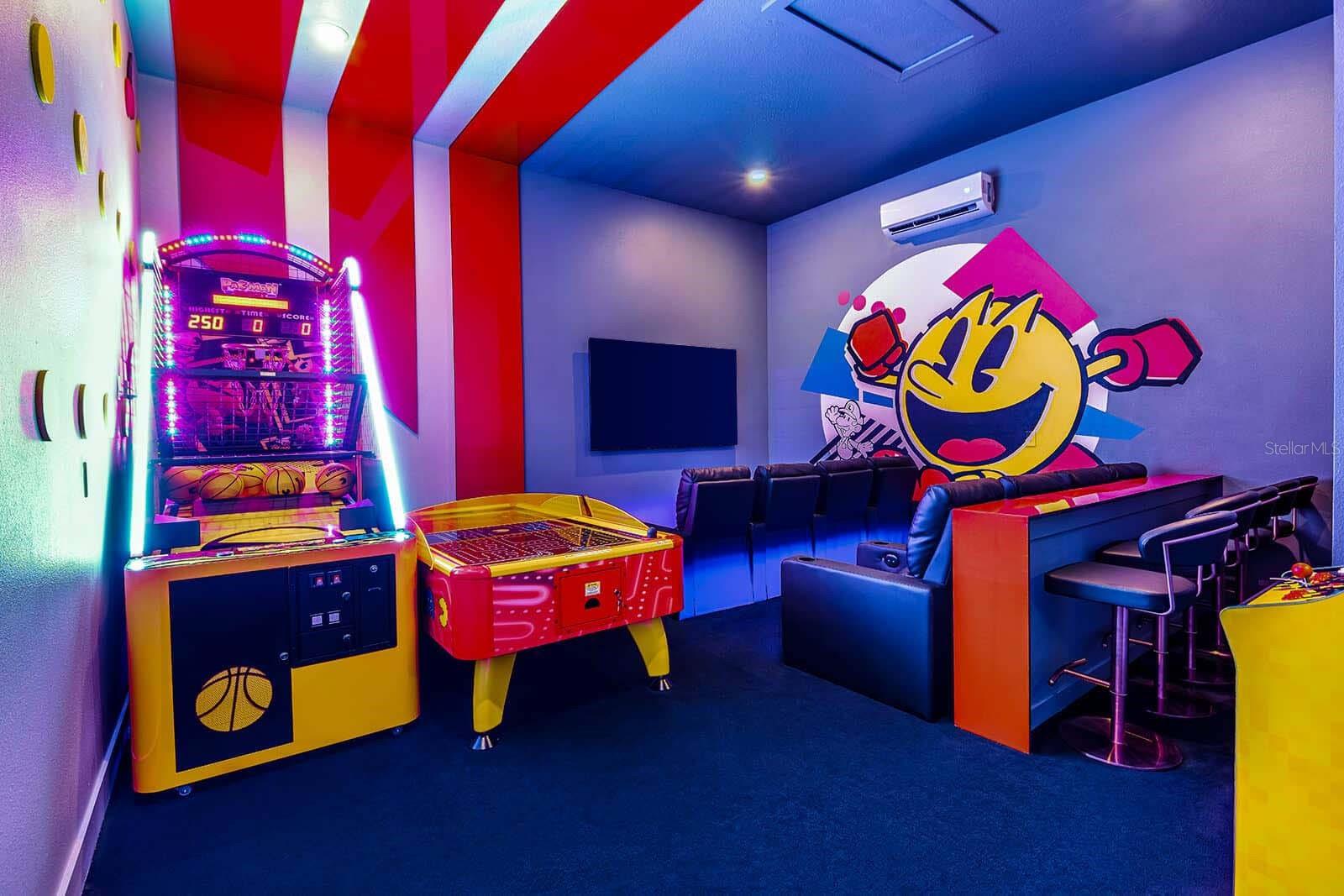 SOLTERRA PH 2E - Residential